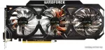 Gigabyte GeForce GTX 770 OC